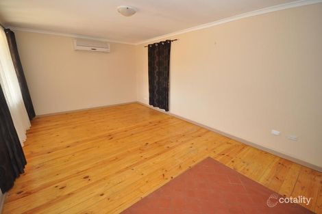 Property photo of 18 Cavenagh Street Elizabeth Downs SA 5113