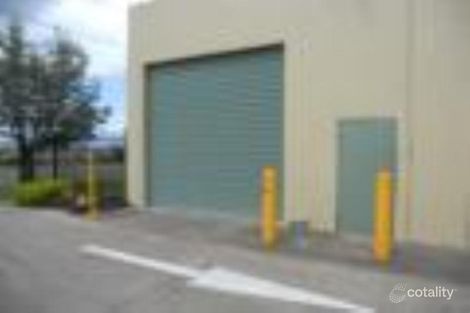 1/65-69 Kyle Rd, Altona North, VIC 3025