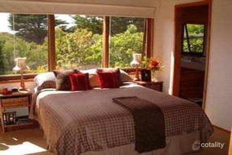 Property photo of 17 Exeter Close Sorrento VIC 3943