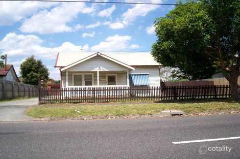 1/25 Regent Ave, Springvale, VIC 3171
