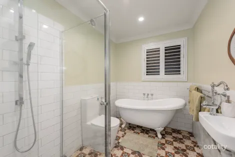 Property photo of 54 Justin Avenue Tamborine Mountain QLD 4272