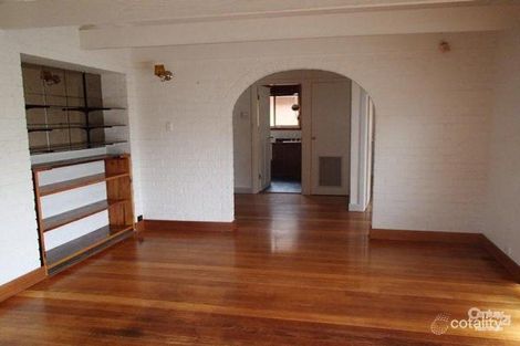 Property photo of 12 Rosenthal Crescent Reservoir VIC 3073