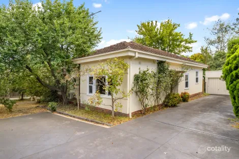 769 Riversdale Rd, Camberwell, VIC 3124