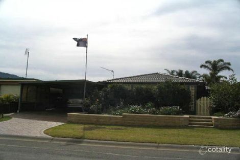 72 Rickard Rd, Cordeaux Heights, NSW 2526