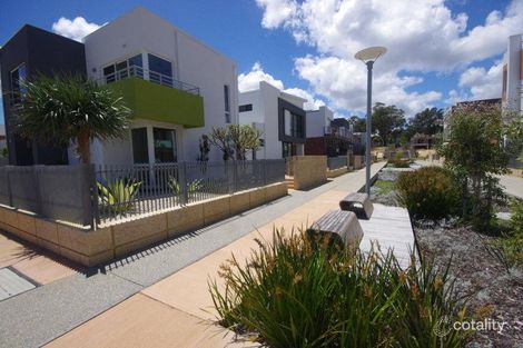 Property photo of 15 Relay Lane Floreat WA 6014