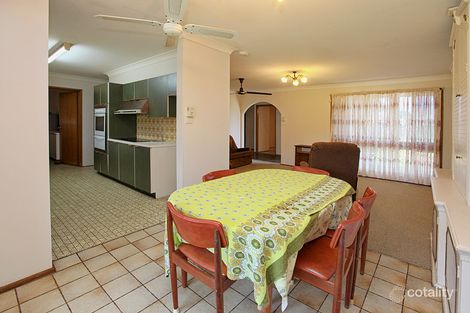 Property photo of 1 Sunset Place Tuncurry NSW 2428