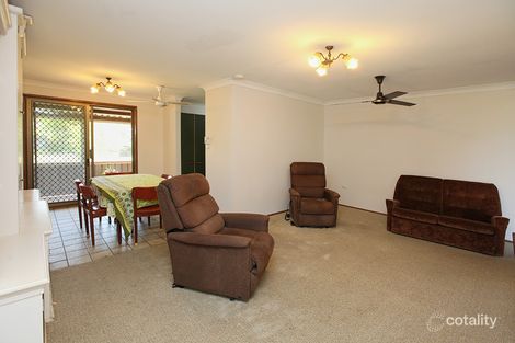 Property photo of 1 Sunset Place Tuncurry NSW 2428