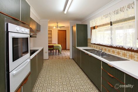 Property photo of 1 Sunset Place Tuncurry NSW 2428