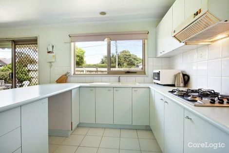 Property photo of 1/8-10 Golf Links Avenue Oakleigh VIC 3166