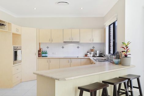 Property photo of 122 Myrtle Street Prospect NSW 2148
