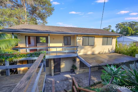 Property photo of 2 Maree Avenue Terrigal NSW 2260