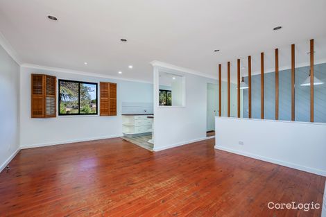 Property photo of 2 Maree Avenue Terrigal NSW 2260