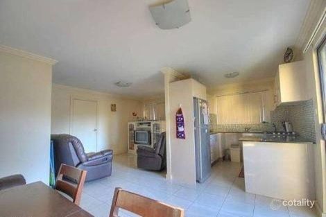 Property photo of 4/18 Magowar Road Pendle Hill NSW 2145