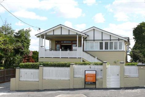 30b Gibbon St, New Farm, QLD 4005