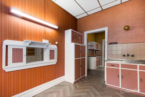 Property photo of 58 Clifford Street Torrensville SA 5031