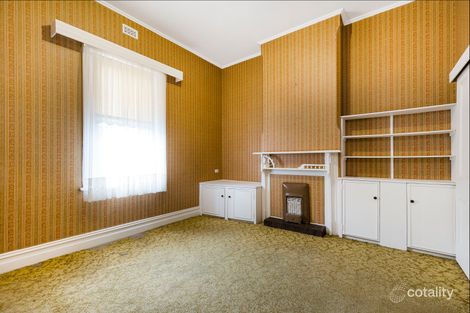 Property photo of 58 Clifford Street Torrensville SA 5031