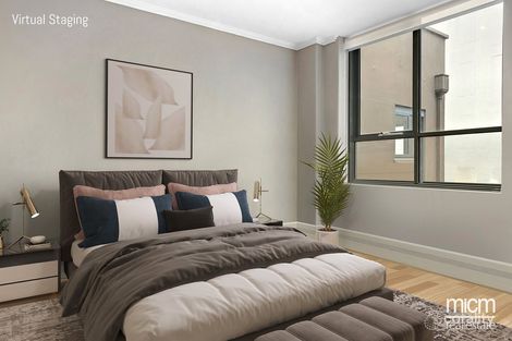 Property photo of 503/616-622 Little Collins Street Melbourne VIC 3000