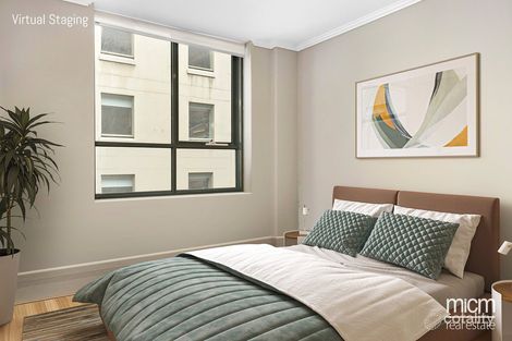 Property photo of 503/616-622 Little Collins Street Melbourne VIC 3000