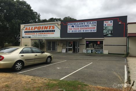 17b Olga Rd, Maddington, WA 6109