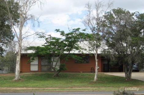 139 Blain St, Blackwater, QLD 4717