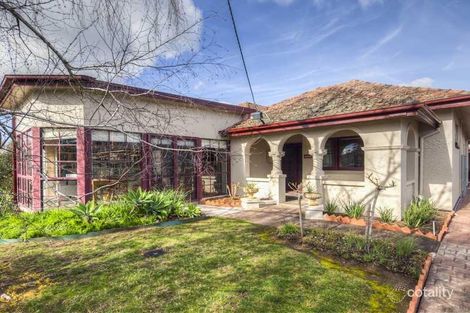 1409 Gregory St, Lake Wendouree, VIC 3350