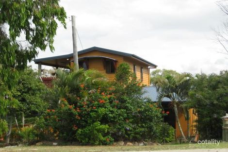 15 Creek Rd, Tannum Sands, QLD 4680