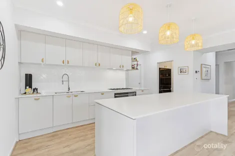 Property photo of 35 Campiana Street Angle Vale SA 5117