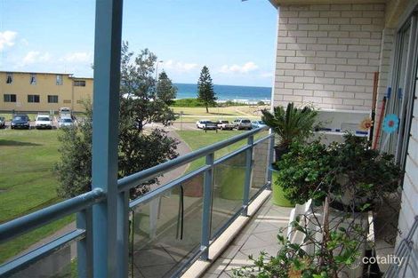 Property photo of 21/98 Dee Why Parade Dee Why NSW 2099
