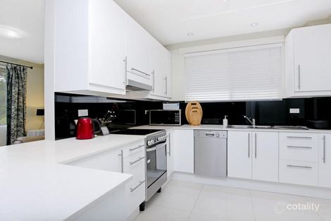 5/14 Fleet St, North Parramatta, NSW 2151