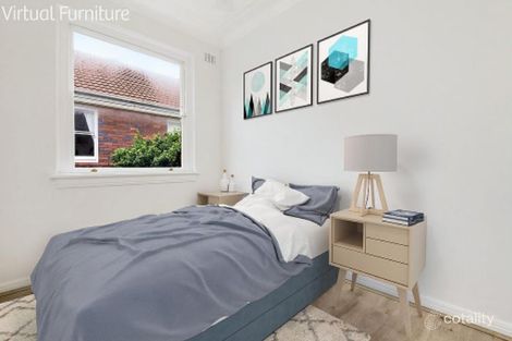 Property photo of 71 Curlewis Street Bondi Beach NSW 2026