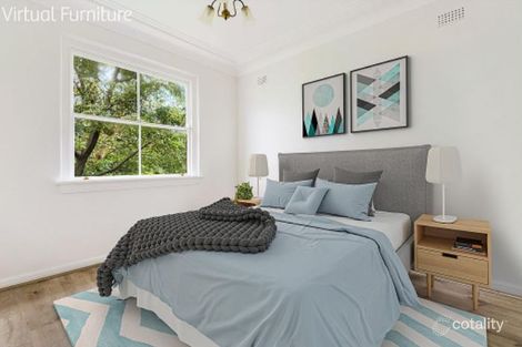 Property photo of 71 Curlewis Street Bondi Beach NSW 2026