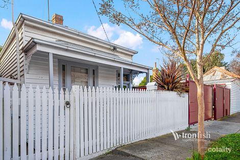 25 Ruabon Rd, Toorak, VIC 3142