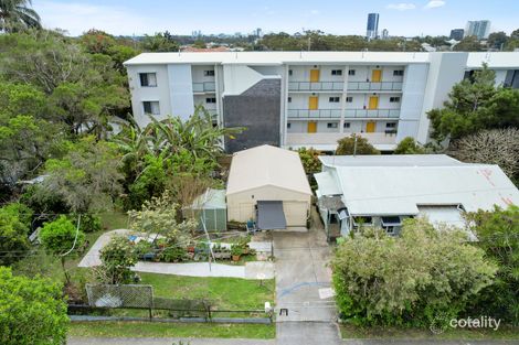 Property photo of 67 Pohlman Street Southport QLD 4215