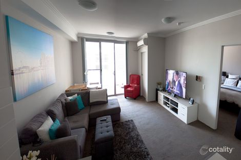 8/45 Santana Rd, Campbelltown, NSW 2560