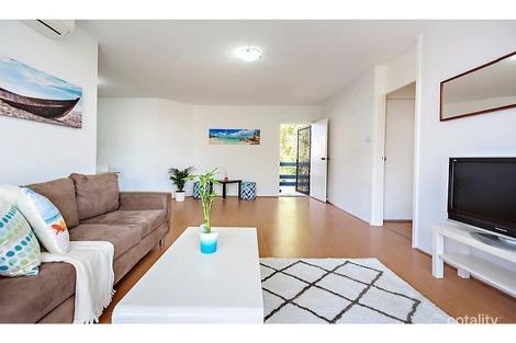 39/12 Wall St, Maylands, WA 6051