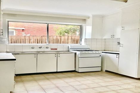 5/2 Clapham Rd, Hughesdale, VIC 3166