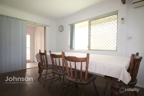 Property photo of 50 Gordon Road Grandchester QLD 4340