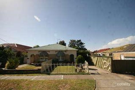 Property photo of 2/21 Helmsdale Avenue Glengowrie SA 5044