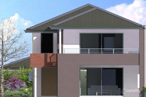 Property photo of 10 Blakey Way Ellenbrook WA 6069
