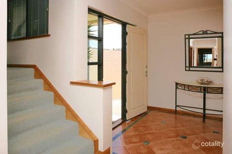 Property photo of 44 Glendinning Road Tarcoola Beach WA 6530