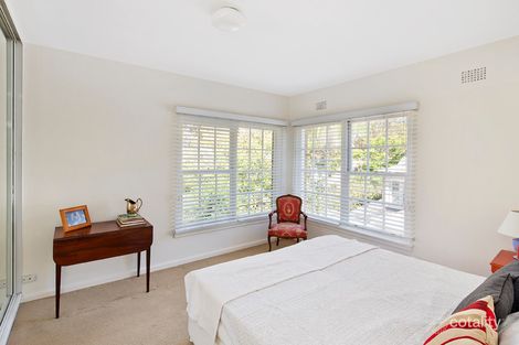 Property photo of 2/50B Ocean Street Woollahra NSW 2025