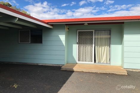 Property photo of 6/19 Lindsay Street Dalby QLD 4405