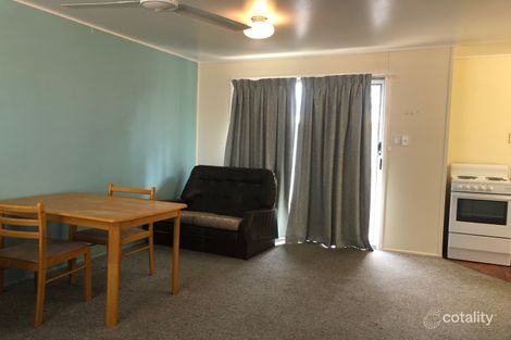 Property photo of 6/19 Lindsay Street Dalby QLD 4405