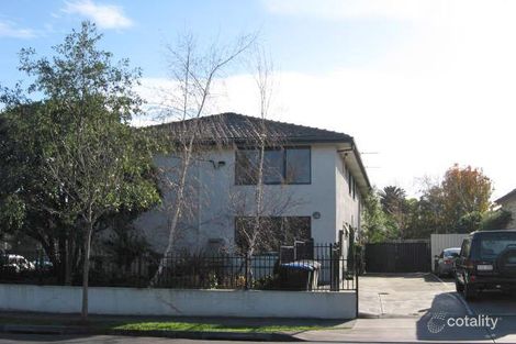 1/1 Childers Rd, Malvern, VIC 3144