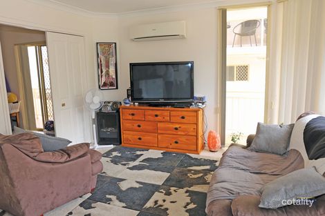 Property photo of 2/161 Bagnall Beach Road Corlette NSW 2315