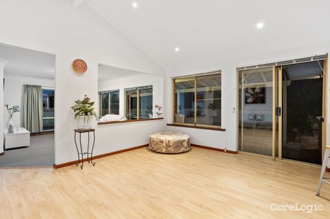 Property photo of 3 Nunn Close Bateman WA 6150