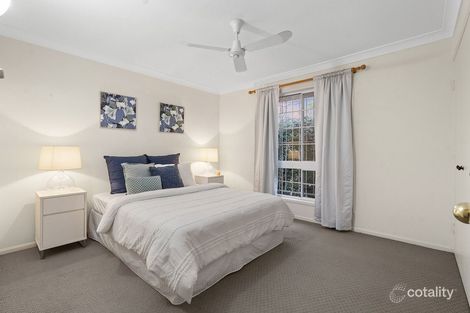 Property photo of 4 Belair Street Moorooka QLD 4105