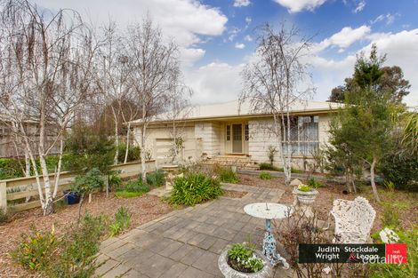 223 Church St, Cowes, VIC 3922