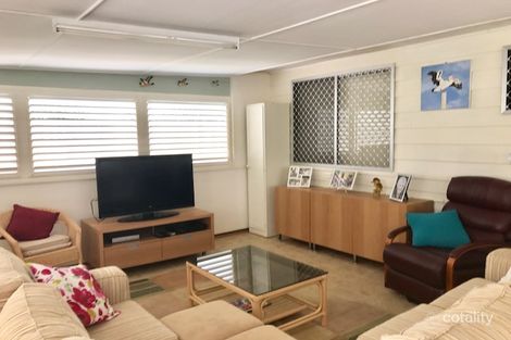 Property photo of 15 Ascot Drive Loganholme QLD 4129