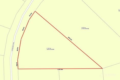 18 Lomandra Lane, Dunmora, QLD 4650